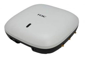 H3C WA4600 E系列室內(nèi)放裝型802.11ac無線接入設備
